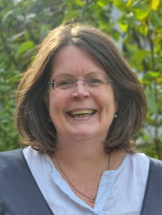 Beratung_lehrerin